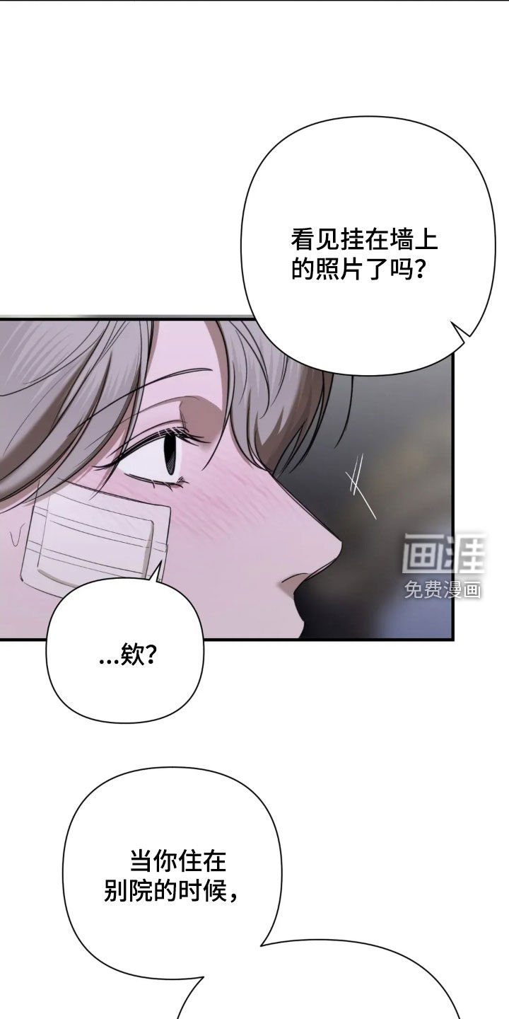 第23章：让我看看