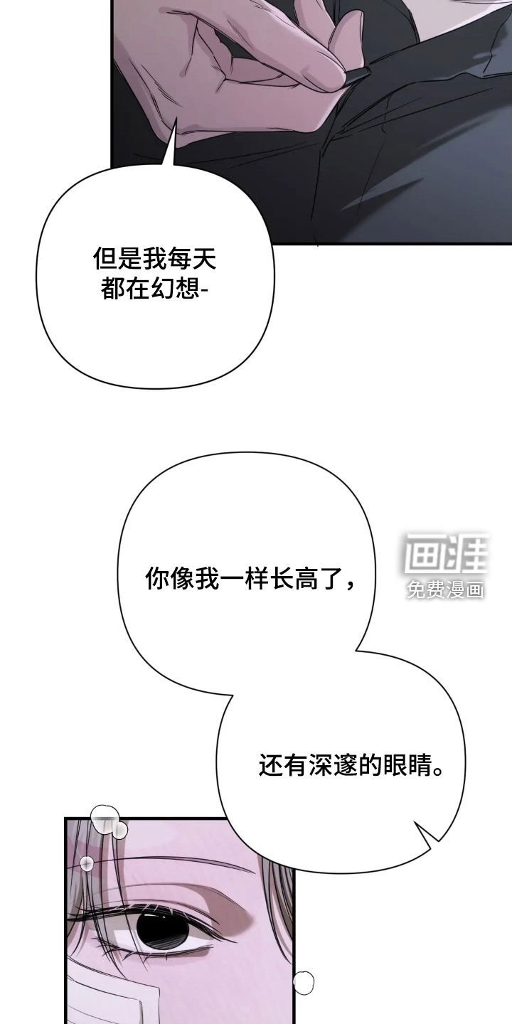第23章：让我看看