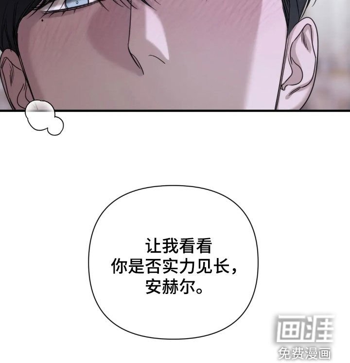 第23章：让我看看