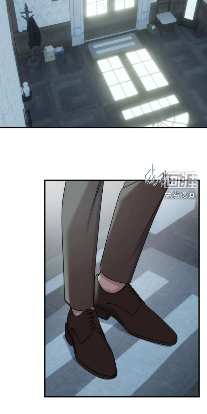 第25章：资料
