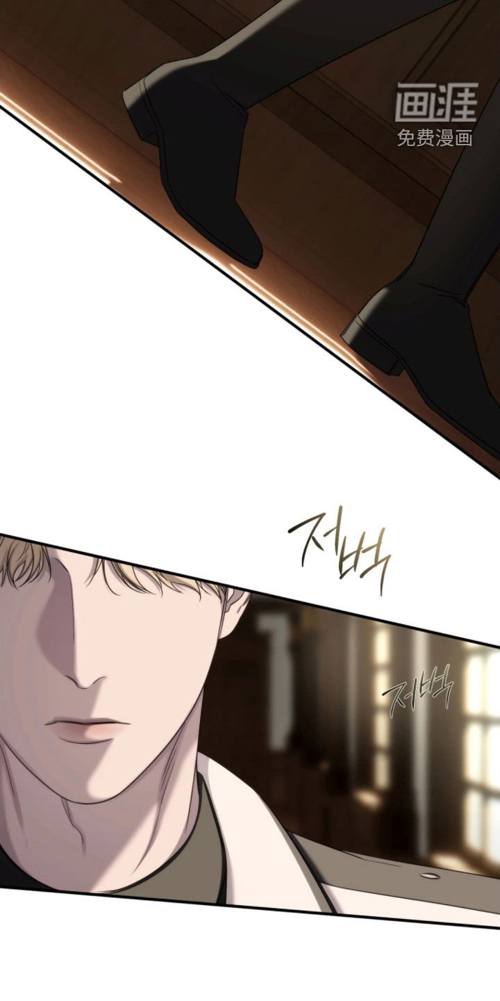第26章：日记