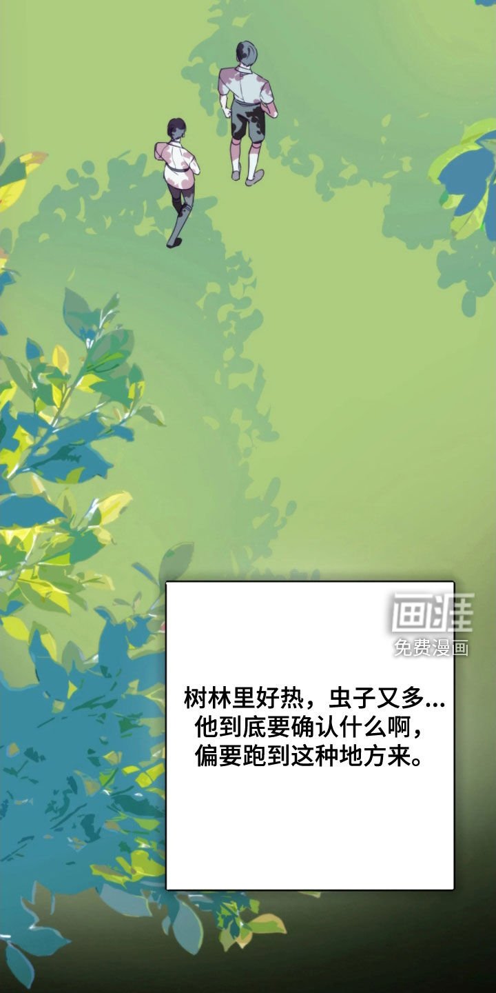 第27章：推测