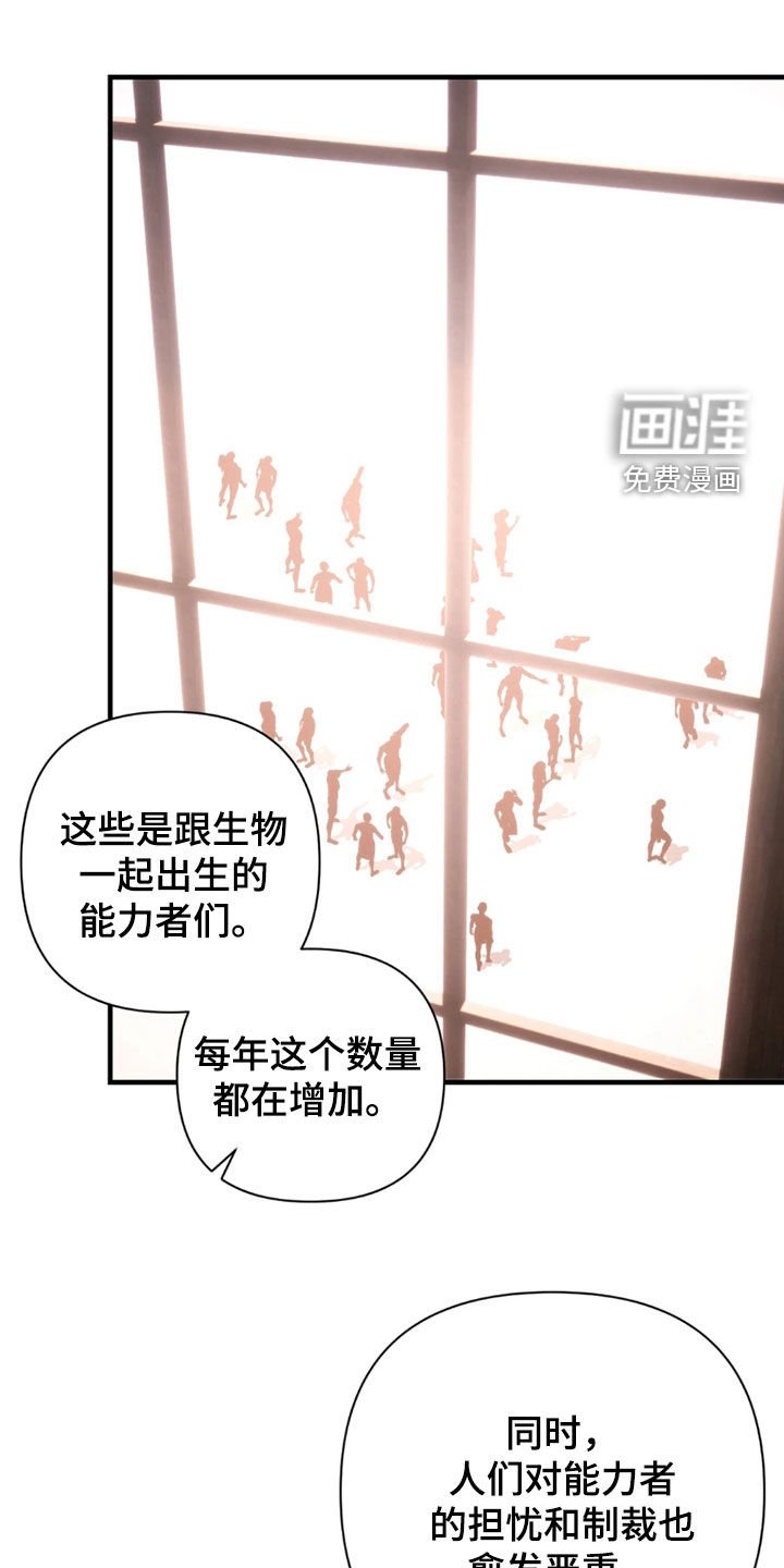 第29章：权利