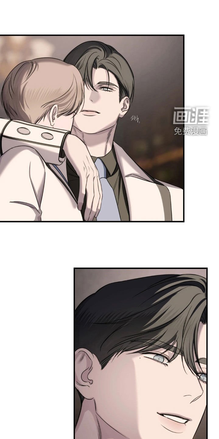第29章：权利