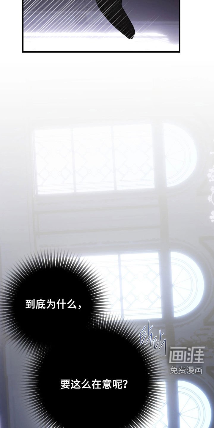 第33章：我不理解