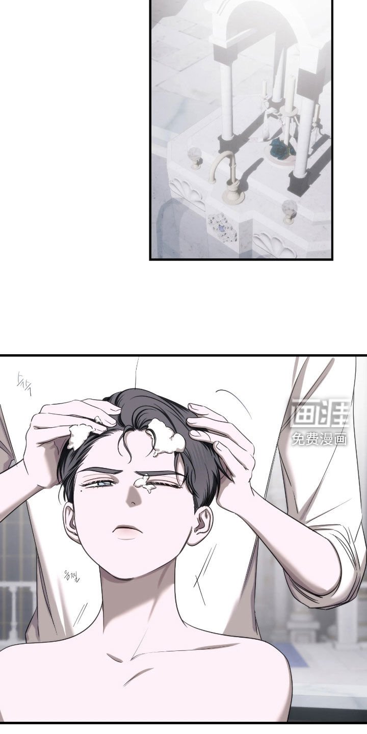 第34章：初印象