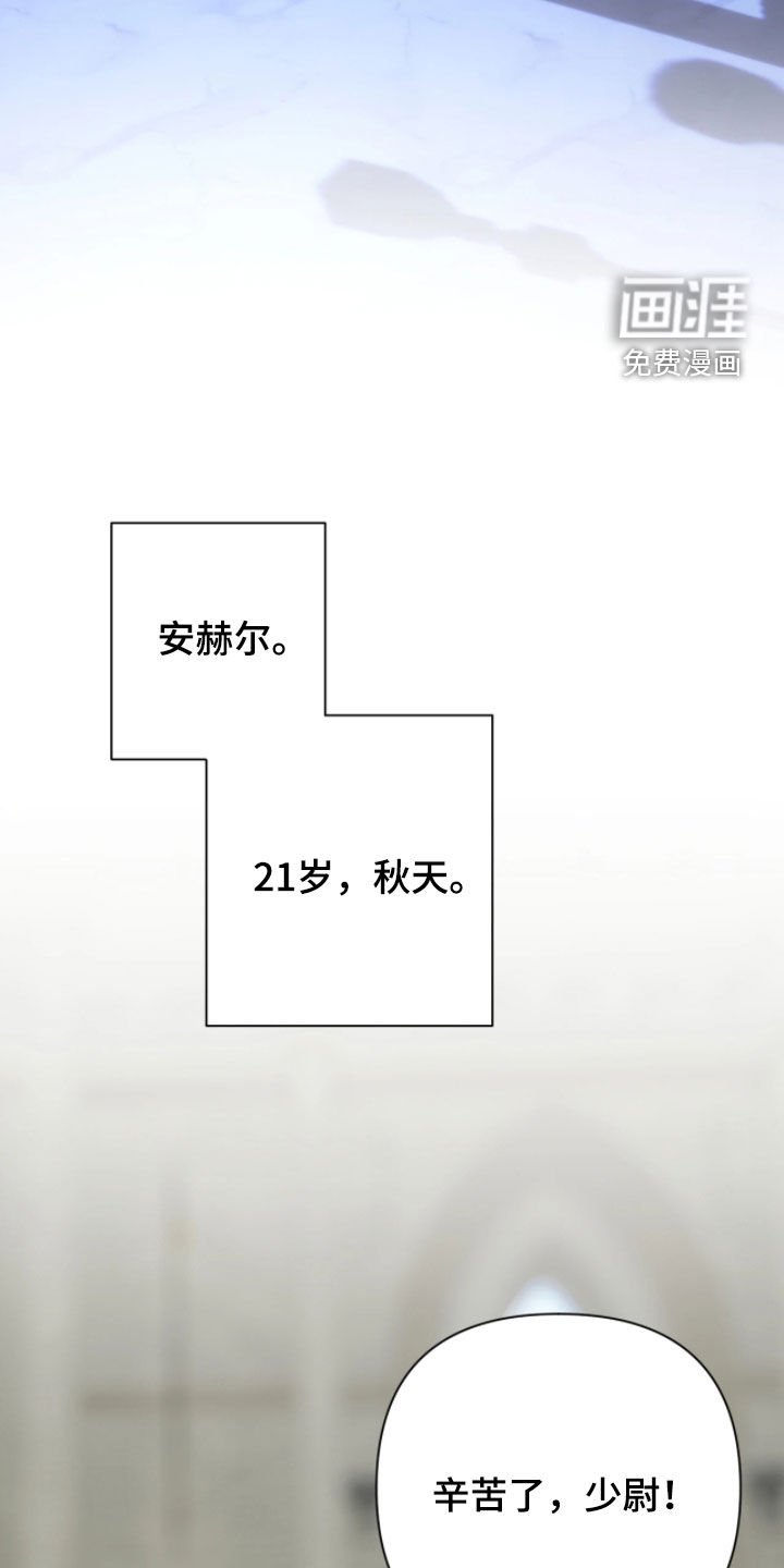 第36章：汇报