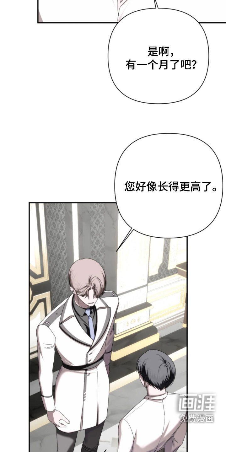 第37章：归属地