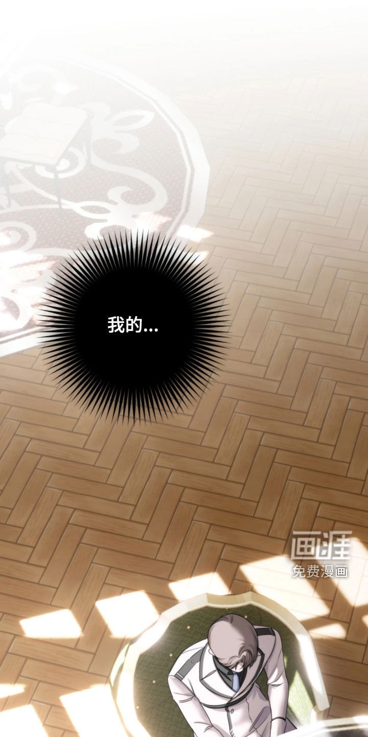 第37章：归属地