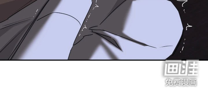 第41章：怪物