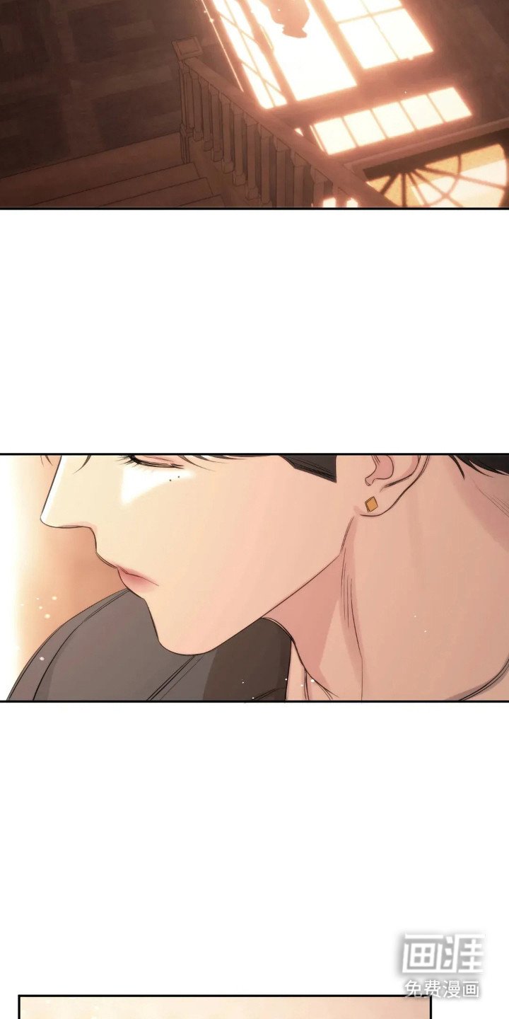 第7章：脸色很差