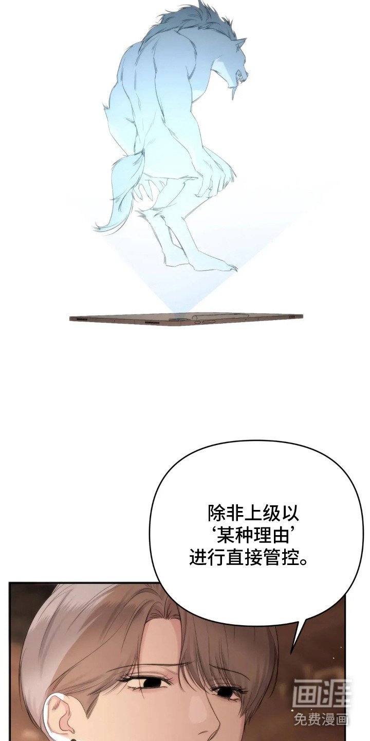 第8章：疑点