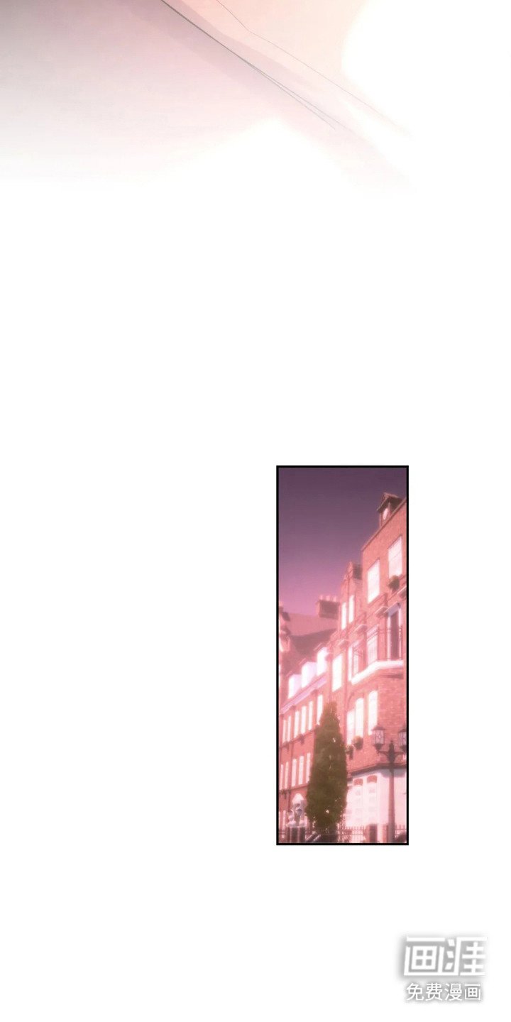 第9章：还撑得住