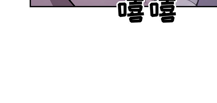 第6章：欢迎