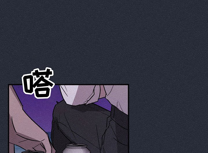 第7章：反击