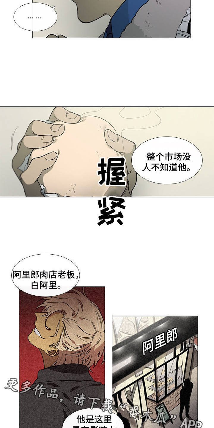 第18章：阿里郎