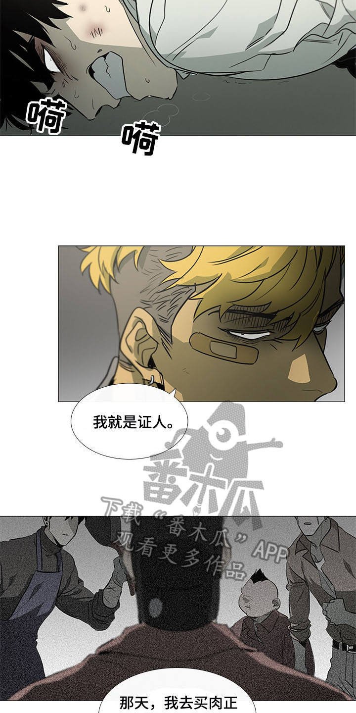 第19章：权力