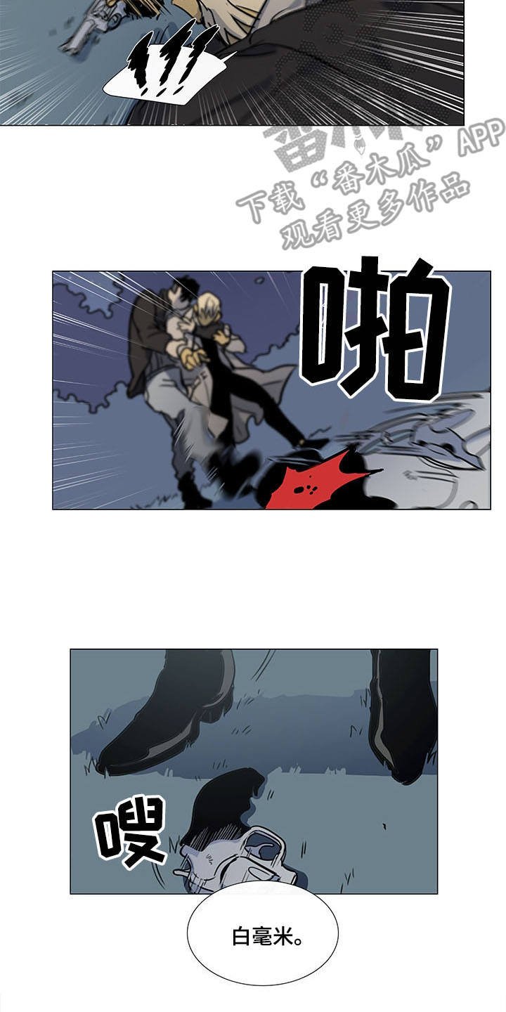 第26章：证据
