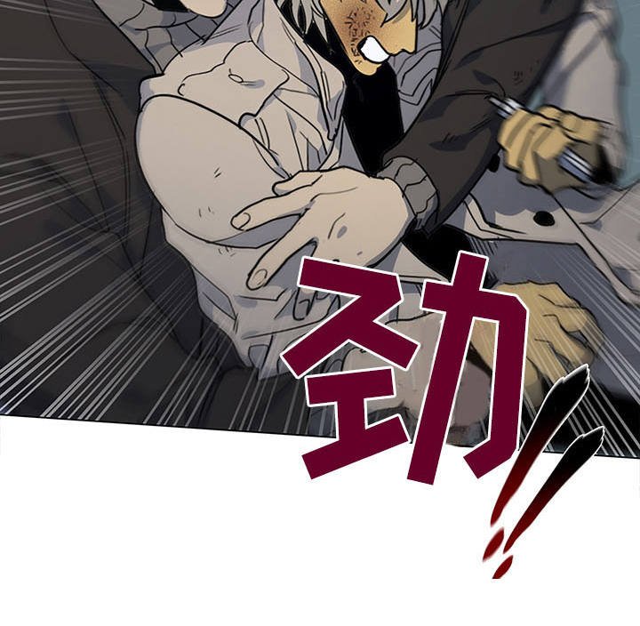 第26章：证据