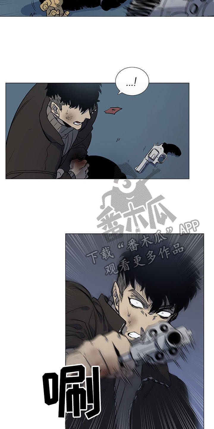 第28章：开导