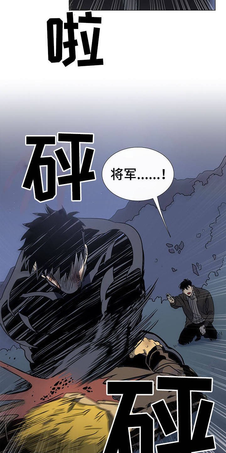 第28章：开导