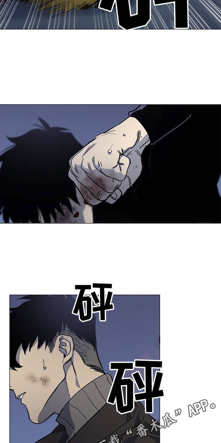 第28章：开导