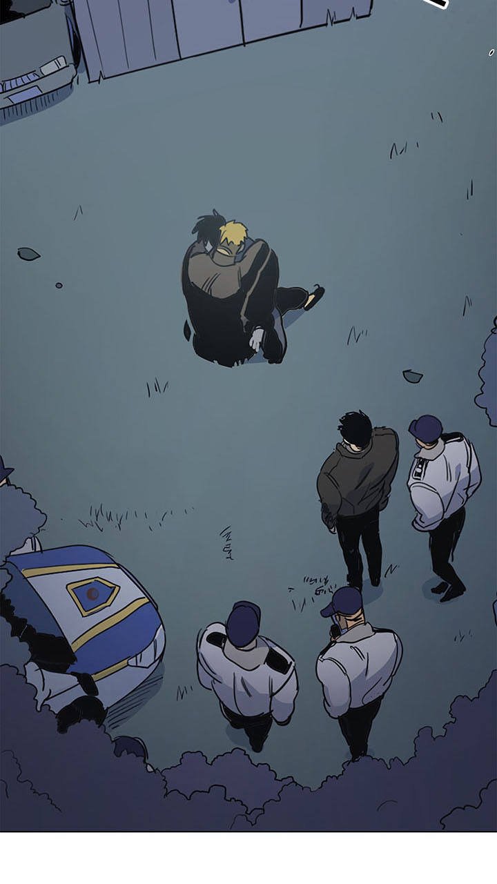 第28章：开导