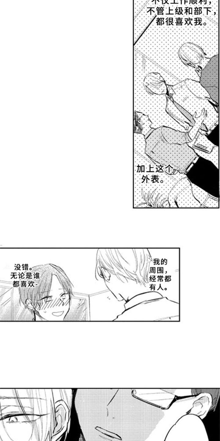第1章：发现