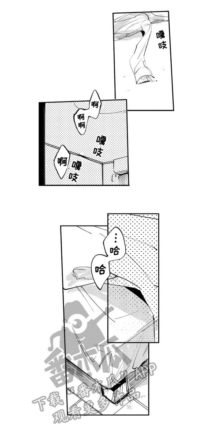 第11章：解释