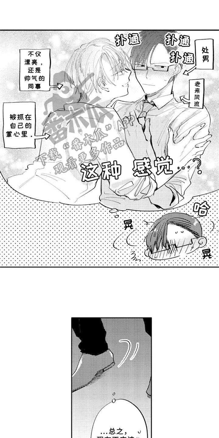 第14章：认知偏差