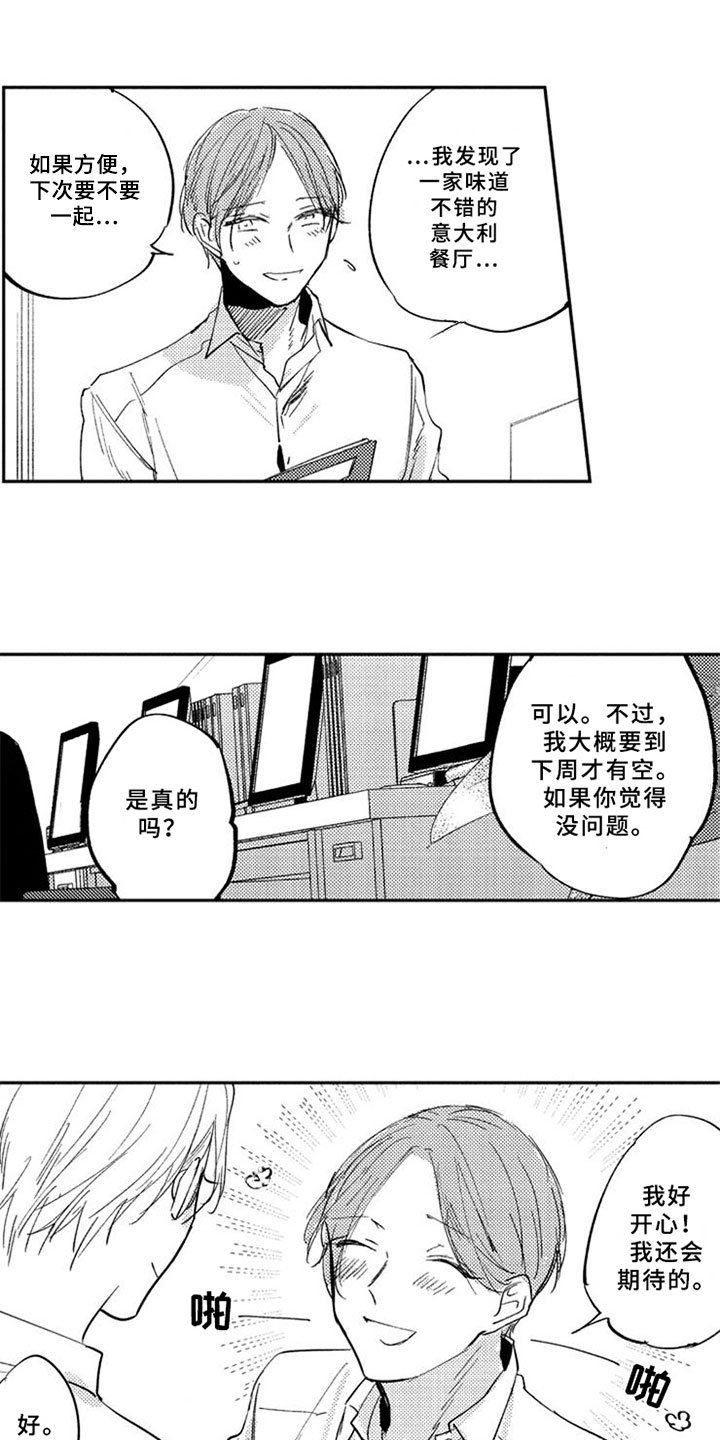 第2章：猜测