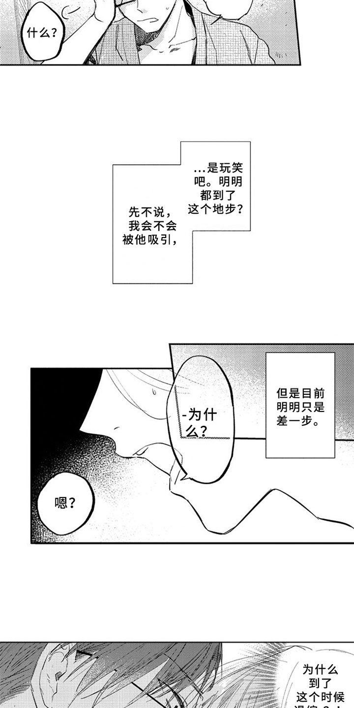 第4章：允许