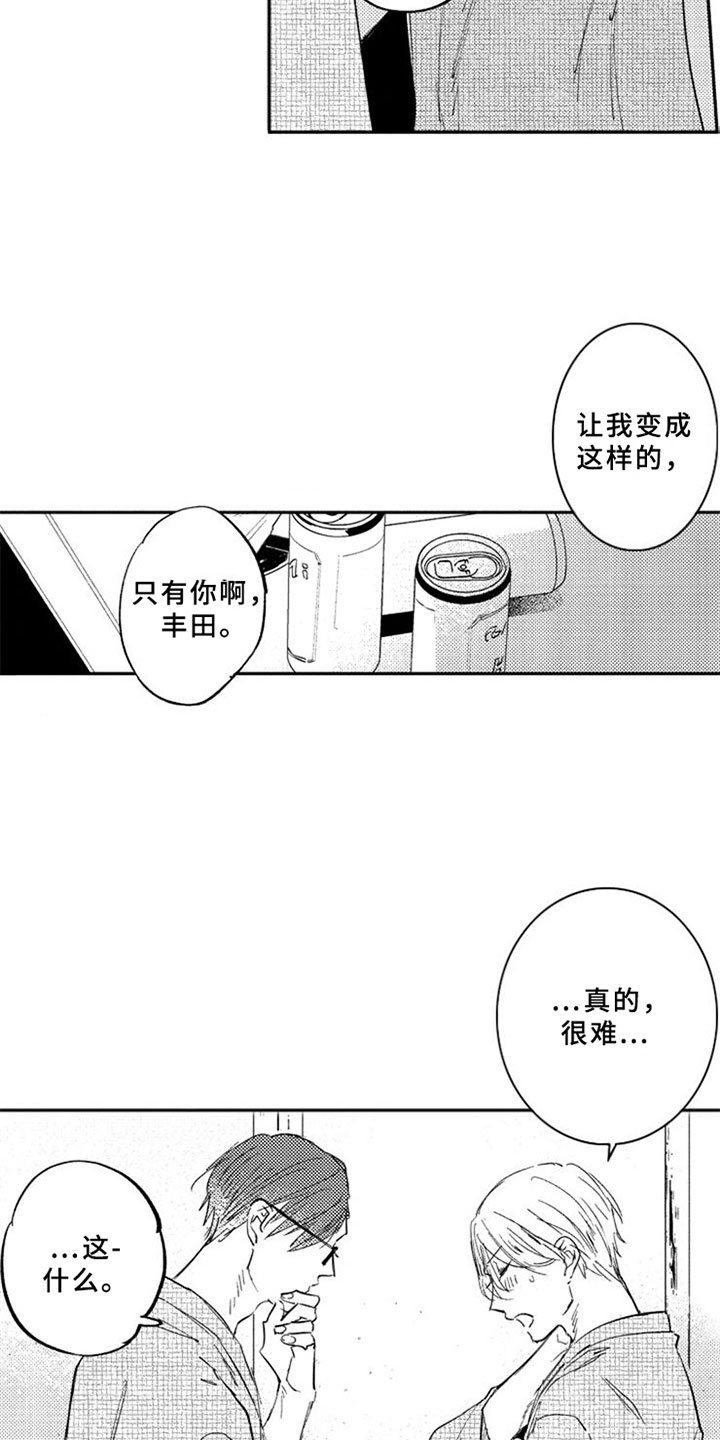 第4章：允许
