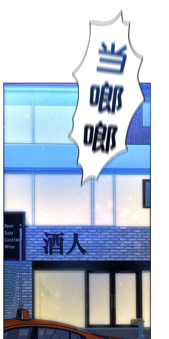 第10章：冲突