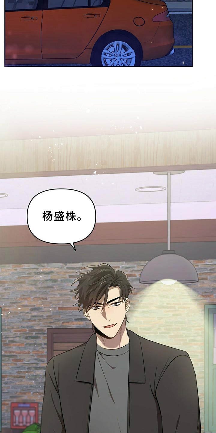 第10章：冲突