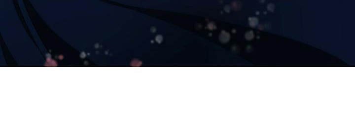 第12章：追问