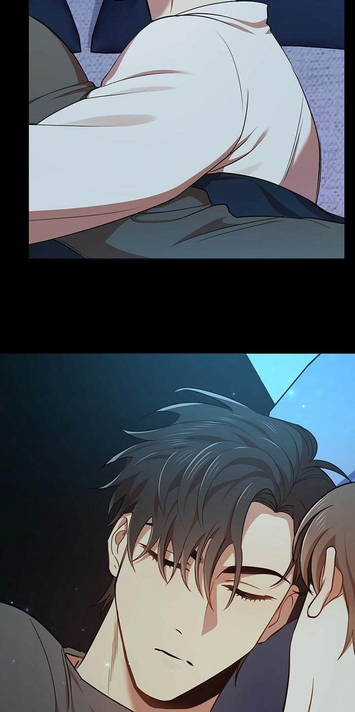 第13章：原来在这