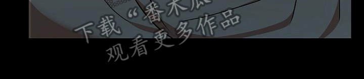 第13章：原来在这