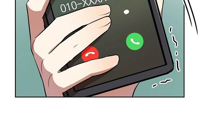 第13章：原来在这