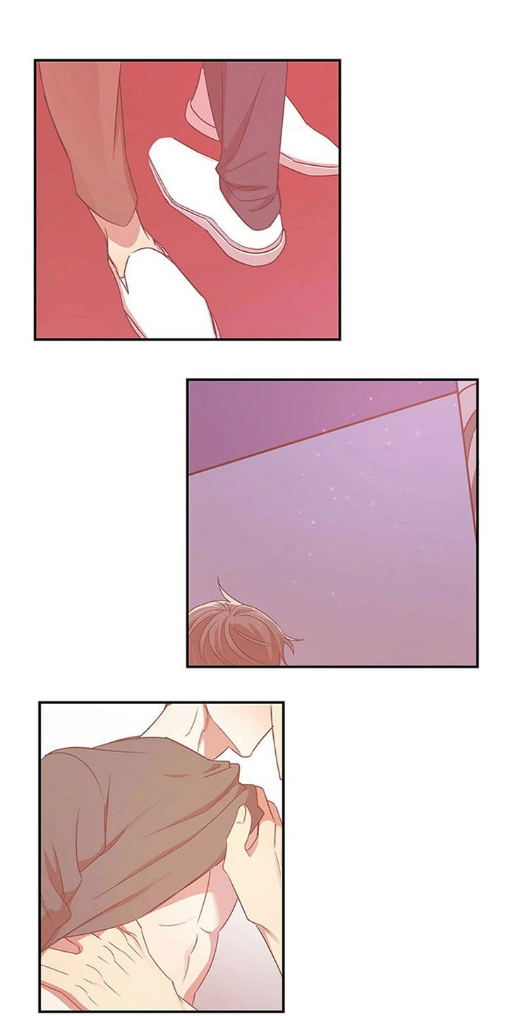 第25章：等待
