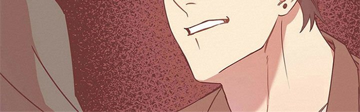 第25章：等待
