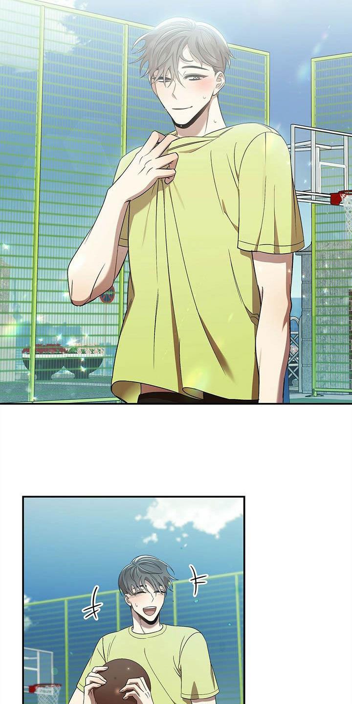 第26章：没我不行