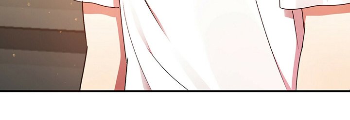 第37章：我知道