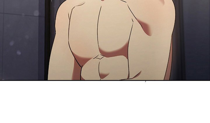 第45章：乌龙