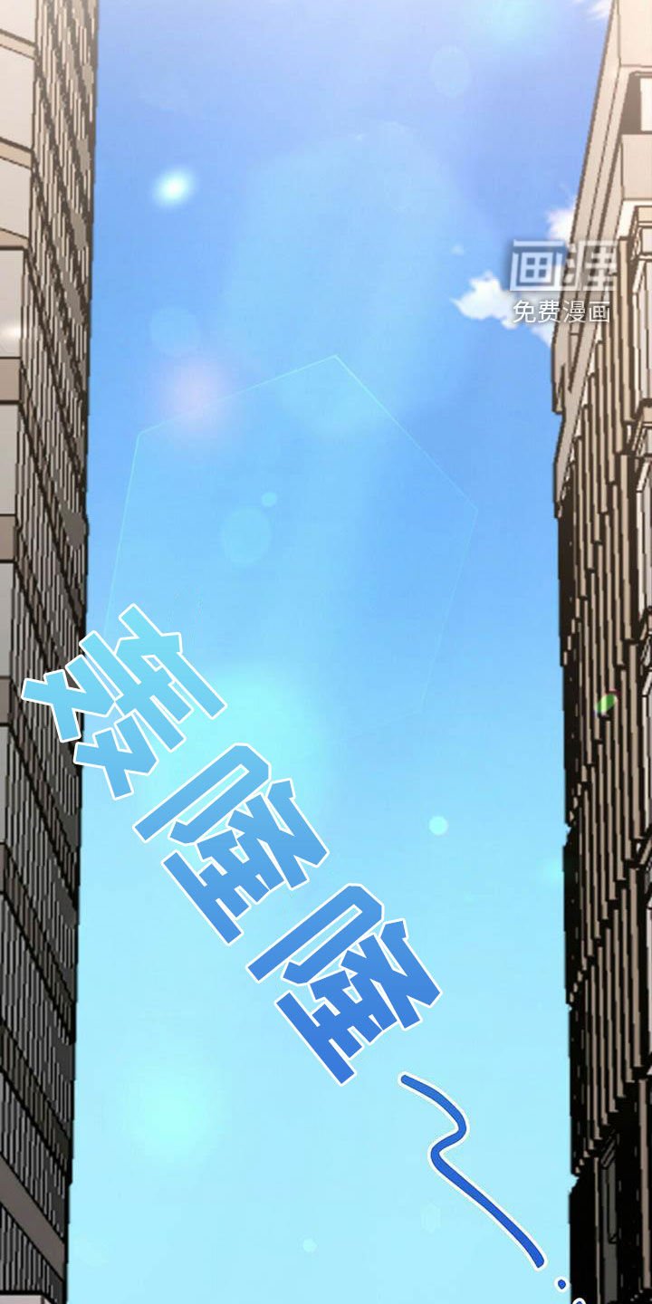 第46章：决心