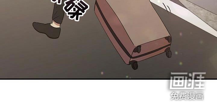 第48章：失去联系