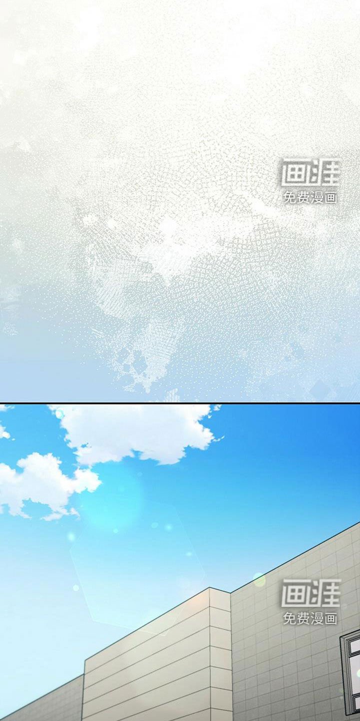第49章：面对面拷问