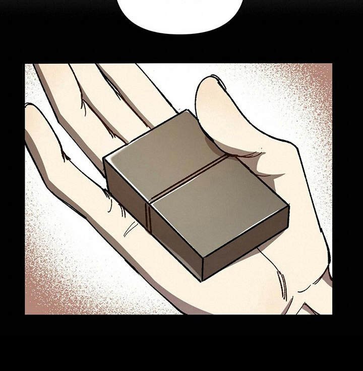 第5章：白皮肤