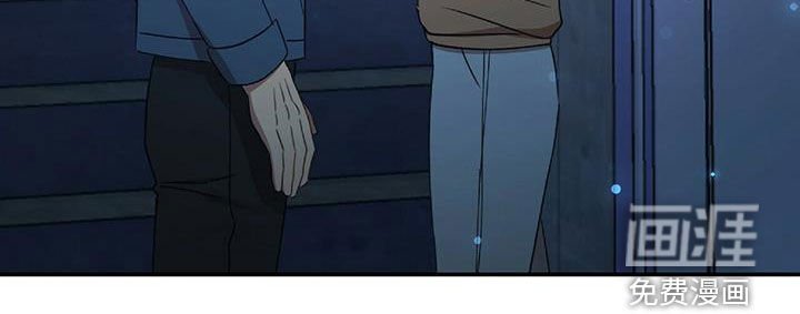 第52章：不能没有你