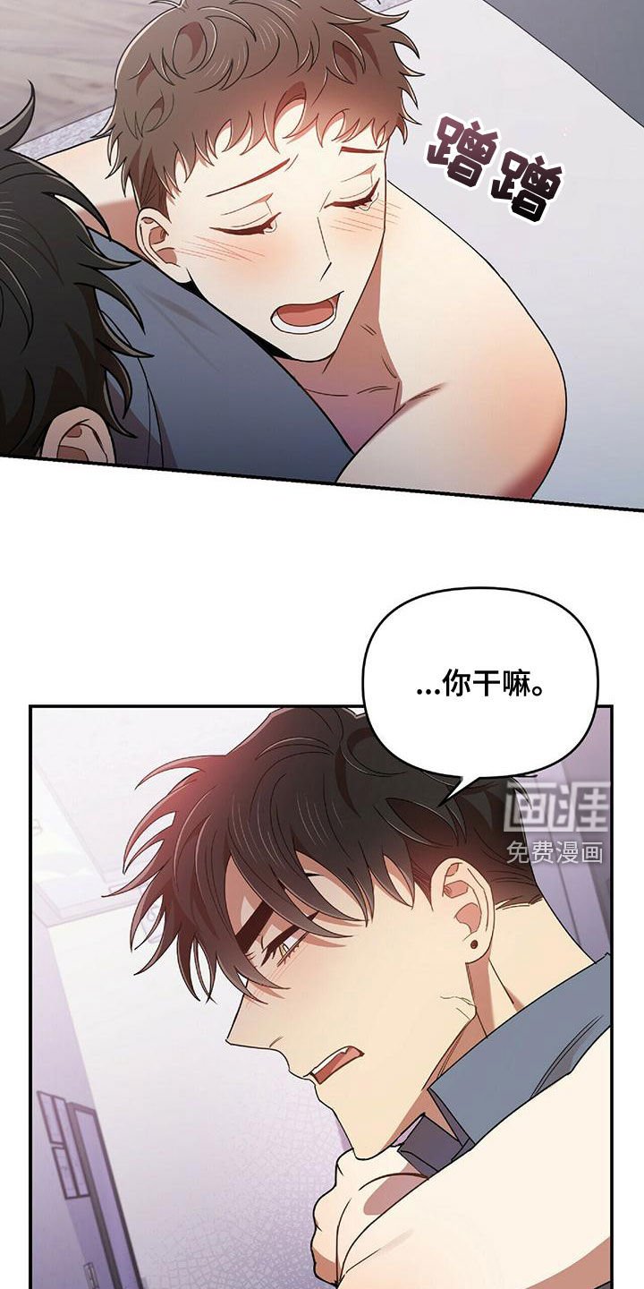 第62章：会后悔的